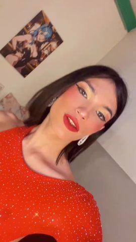  Isidora Love