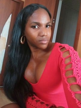 Alazne Miel