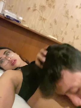 Auramello