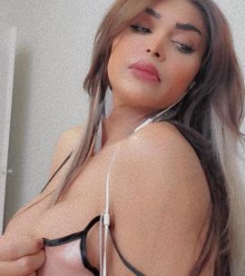 Nanasexy