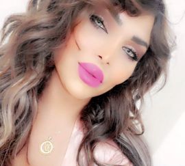 Nanasexy