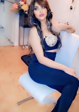 Nanasexy
