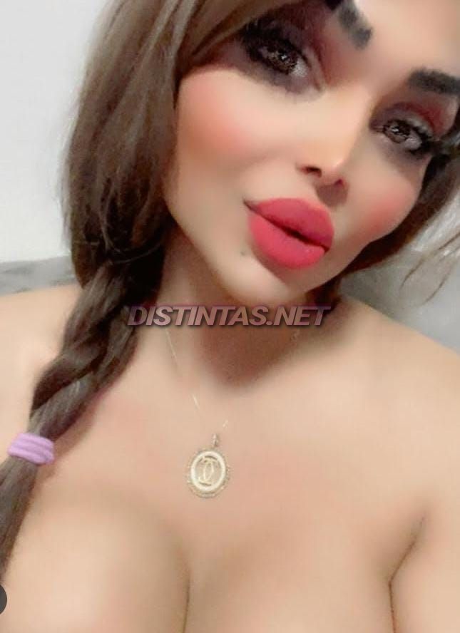 Nanasexy