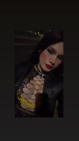 Agostina Reales
