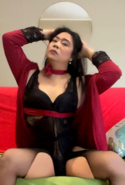 Hello there! My name is AHYA your ASIAN seductive beauty from the PHILIPPINES.I'm here to shake things up, whether you're a first timer or professional😏Im here to feed your FANTASIES.🔥

🔥I can go from mild to wild and love to take charge just as much as I love to serve. I am a VERSATILE.and Bottoms are my favorite! If you think you can handle it, call or texting is the easiest way to reach me. Serious inquiries only. No time wasters.