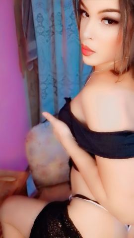 Anabel