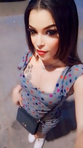 Anabel