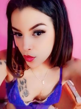 Anabel