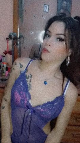 Anabel