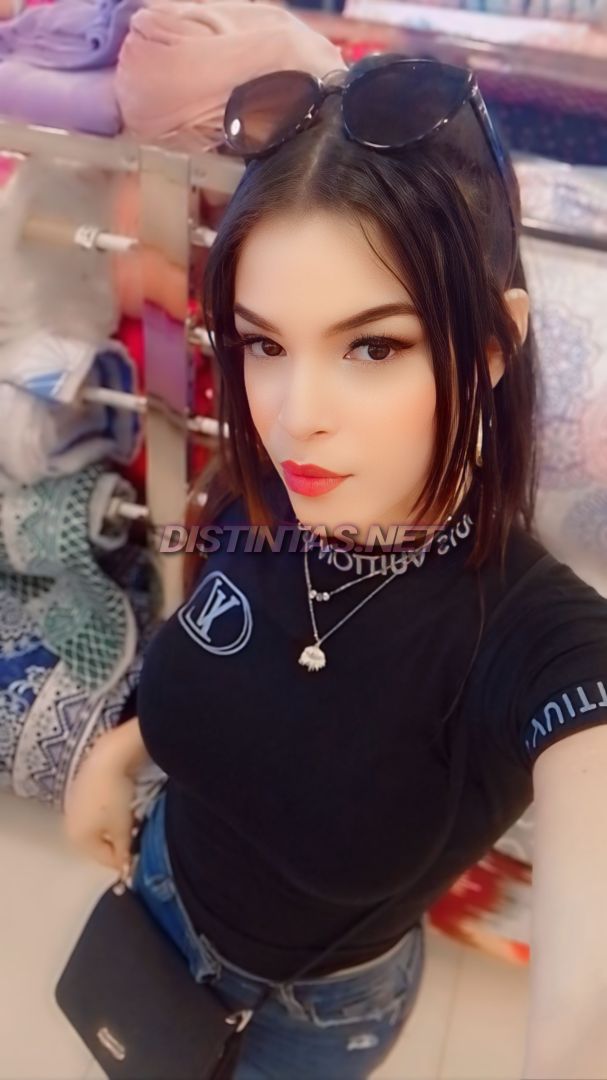 Anabel