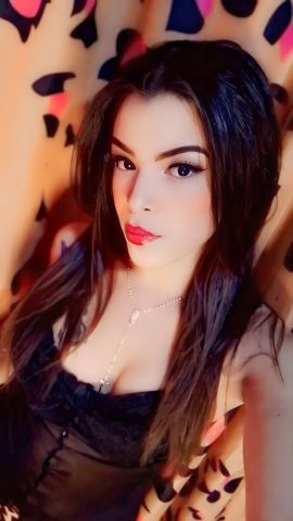 Anabel