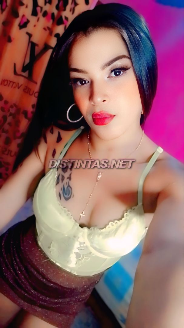 Anabel