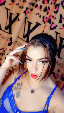 Anabel