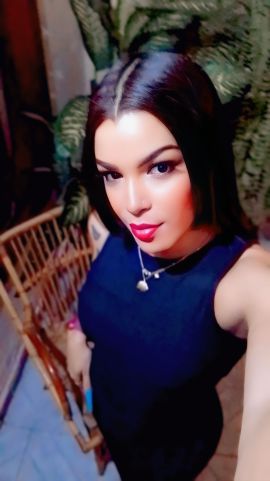 Anabel