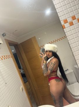 Doll