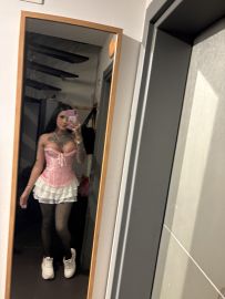 Doll
