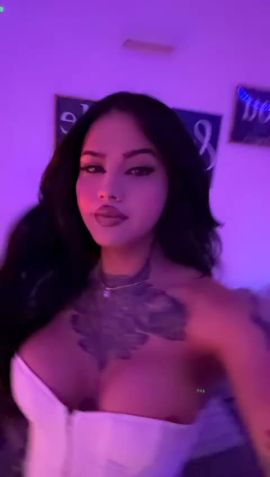 Doll