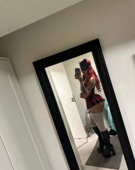 Doll