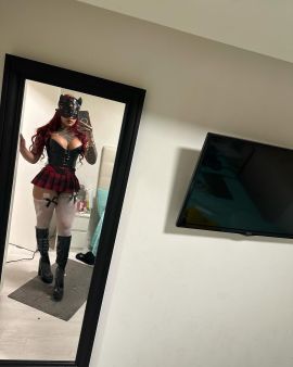 Doll