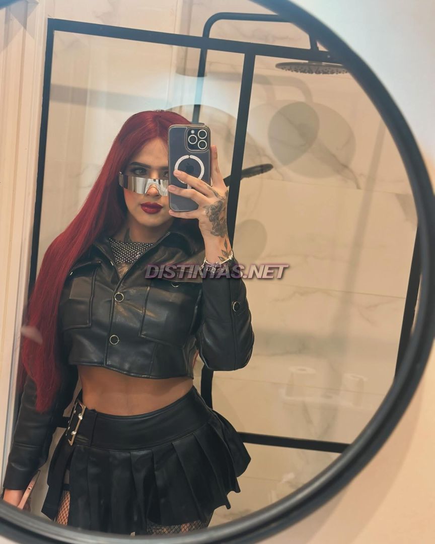 Doll
