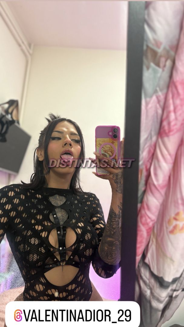 Doll