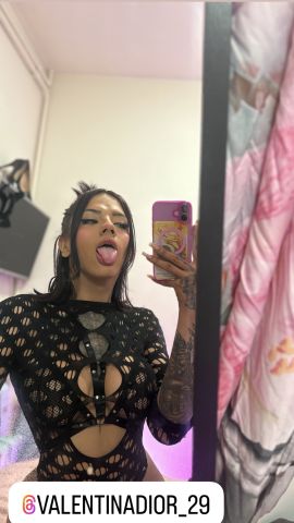 Doll