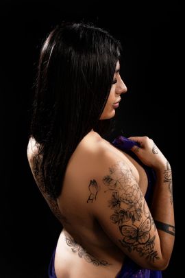 Gianna 