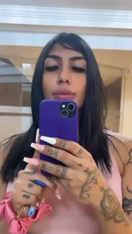 Gianna 