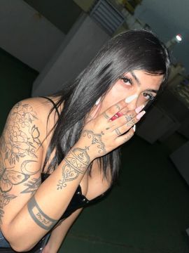 Gianna 