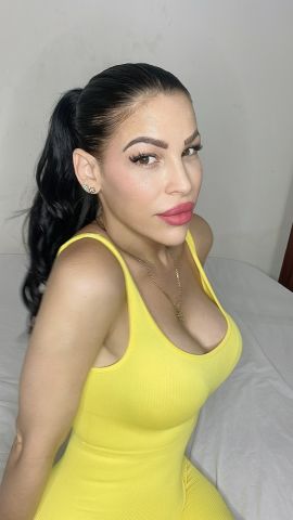 Angelica