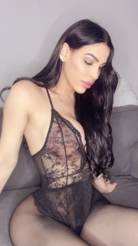 Angelica