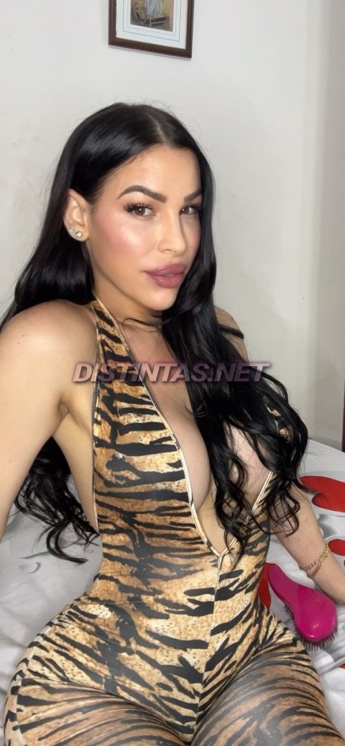 Angelica