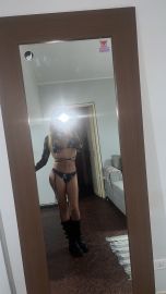 Ambar B