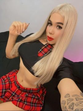 INMACULADA MENICUCHII
