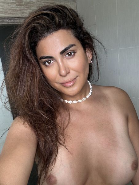Contact only via WhatsApp 
I am Pepa a beautiful Latina kinky Trans from Venezuela 'Independent', 30 years old 178meter 77kg very beautiful real breasts D-cup with big c*ck 20cm and nice round ass, go to the gym several times a week and other sports! I am very fond of hygiene, I hope You too !

I have experience with beginners and advanced...I am passionately dominant, respectful, discreet, well-groomed.. Love a constructive, intense kissing approach, .. and want to escape the everyday with You..

Twitter : @lapepaTravel

Can receive with sxxy lingerie and long latex boots with very good hygiene... Just call me to make an appointment - no private numbers

SERVICE:

What can You do :

Just soft or hard sxx
A**l Sxx (Passive & Active!)
P*rno Sxx
SXX 20CM!
DT
69
Soft SM
Domination soft
Go*** Shower
Role play
Latex outfit
Leather outfit
School girl outfit
FS
Girlfriend experience
Tramp.
Cross dressing
Feminization
F*st*ng
DS aktive/Passive

!!!!Tell me your fantasy!!!!

Kiss Pepa

