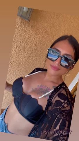 Sofia Cordoba