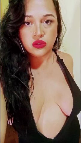 Victtoria