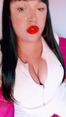 Victtoria