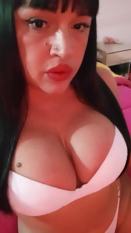 Victtoria