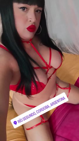 Victtoria