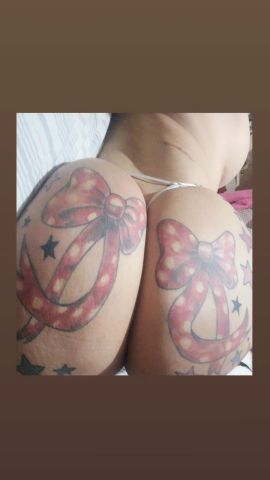 Milena San Juan