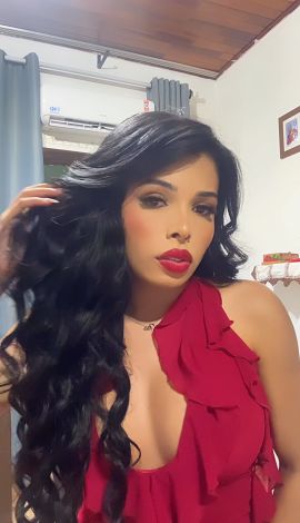 Isa
