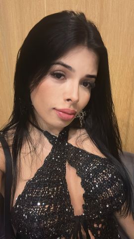 Isa
