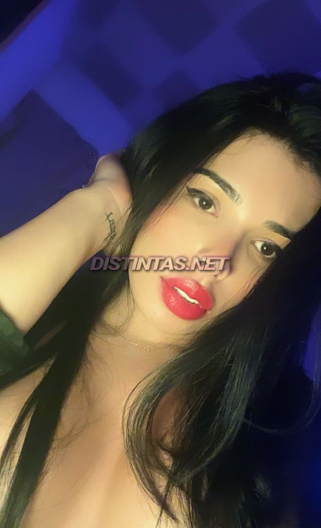 Isa