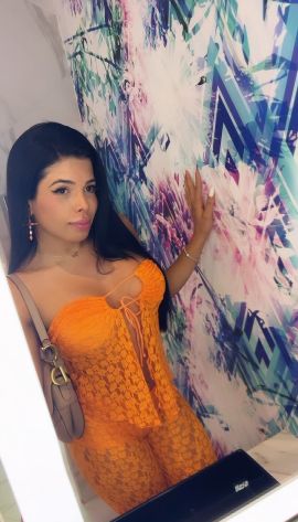 Isa