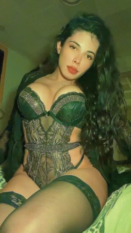 Isa