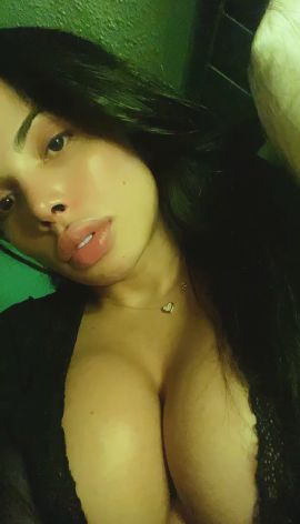 Isa