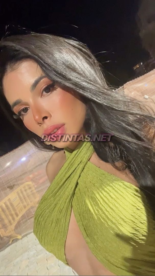 Isa