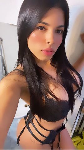 Isa
