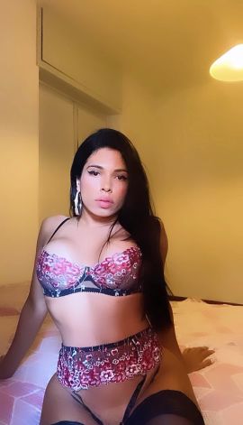 Isa